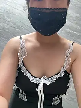 cycd3490 online show from July 2026 01:09:02 PM