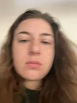 kate nicepops999944 online show from June 2026 07:51:01 AM