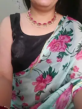 Sharma Priya online show from June 2026 07:24:02 AM