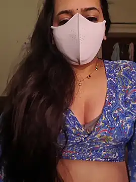 Sharma Priya online show from June 2026 05:18:02 PM