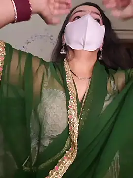 Sharma Priya online show from June 2026 02:39:02 PM