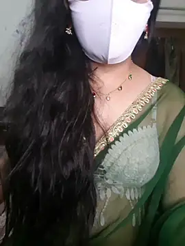 Sharma Priya online show from July 2026 05:23:02 PM