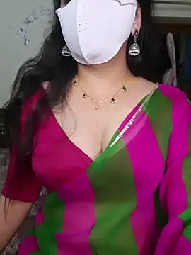 Sharma Priya online show from July 2026 11:16:02 AM