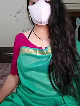 Sharma Priya online show from July 2026 05:19:02 PM