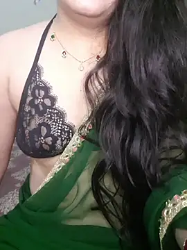 Sharma Priya online show from July 2026 12:33:01 PM