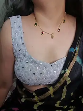 Sharma Priya online show from July 2026 04:59:01 AM