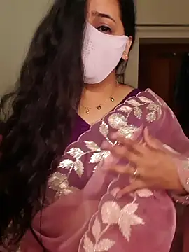 Sharma Priya online show from July 2026 05:55:02 AM