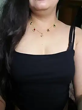 Sharma Priya online show from July 2026 06:01:02 PM