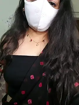Sharma Priya online show from July 2026 09:45:01 AM