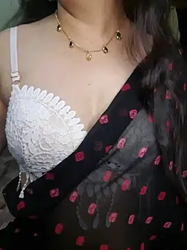 Sharma Priya online show from July 2026 04:34:02 PM