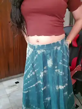 Sharma Priya online show from July 2026 01:29:02 PM