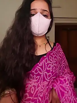 Sharma Priya online show from July 2026 01:15:01 PM