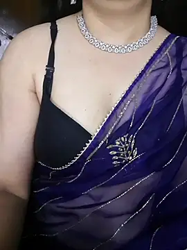 Sharma Priya online show from July 2026 01:09:01 PM