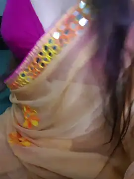 Sharma Priya online show from July 2026 10:22:01 AM