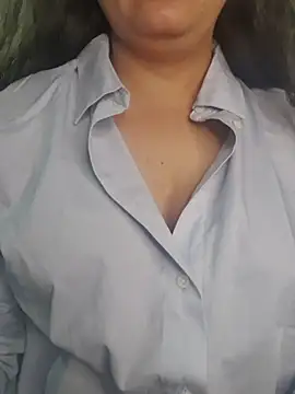 Sharma Priya online show from July 2026 04:32:02 AM