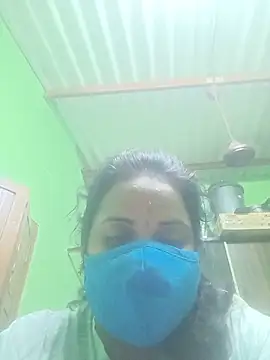 Snapshot of Tamil_Aathira_sri chatting on July 2026 05:41:01 PM Tamil Aathira sri online show from July 2026 05:41:01 PM