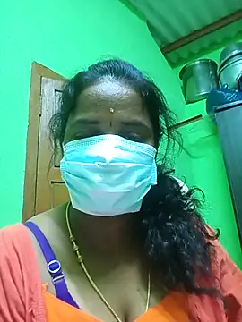 Snapshot of Tamil_Aathira_sri chatting on July 2026 05:18:02 PM Tamil Aathira sri online show from July 2026 05:18:02 PM