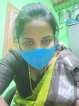 Snapshot of Tamil_Aathira_sri chatting on July 2026 05:41:01 PM Tamil Aathira sri online show from July 2026 05:41:01 PM