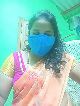 Snapshot of Tamil_Aathira_sri chatting on July 2026 05:26:02 PM Tamil Aathira sri online show from July 2026 05:26:02 PM