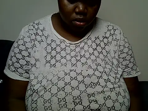Tashazbabe online show from July 2026 03:22:02 AM