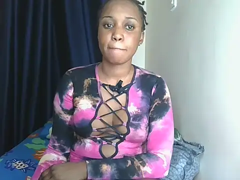 Angel flame online show from July 2026 12:19:01 PM