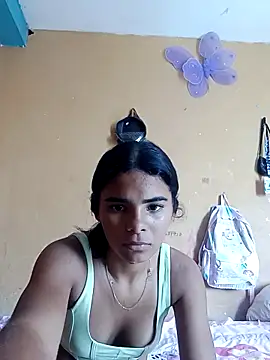 Snapshot of Afrodita_18year chatting on June 2026 03:36:01 PM Afrodita 18year online show from June 2026 03:36:01 PM
