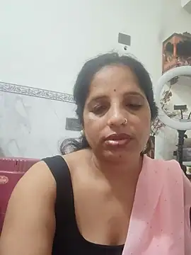 Snapshot of SWEETY01990 chatting on July 2026 07:08:02 PM SWEETY01990 online show from July 2026 07:08:02 PM