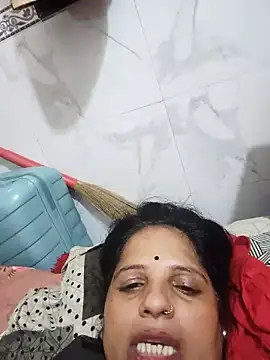 Snapshot of SWEETY01990 chatting on July 2026 02:10:01 PM SWEETY01990 online show from July 2026 02:10:01 PM