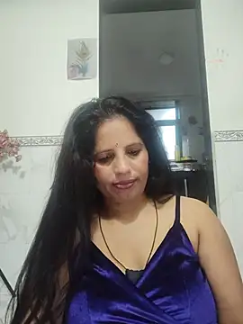 Snapshot of SWEETY01990 chatting on July 2026 10:39:01 AM SWEETY01990 online show from July 2026 10:39:01 AM