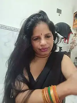 Snapshot of SWEETY01990 chatting on July 2026 01:19:01 AM SWEETY01990 online show from July 2026 01:19:01 AM