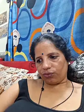 Snapshot of SWEETY01990 chatting on July 2026 03:47:02 PM SWEETY01990 online show from July 2026 03:47:02 PM