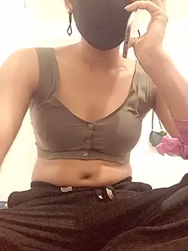 Nisha o online show from July 2026 08:57:02 PM