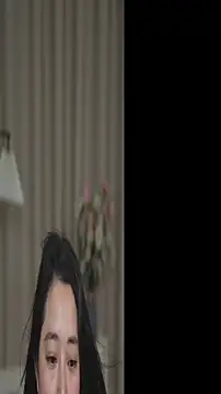 Snapshot of Wendy-01 chatting on June 2026 05:35:02 PM Wendy-01 online show from June 2026 05:35:02 PM
