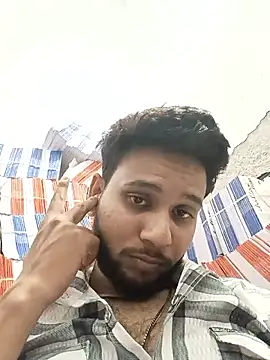 PB Mundka online show from June 2026 01:32:02 PM