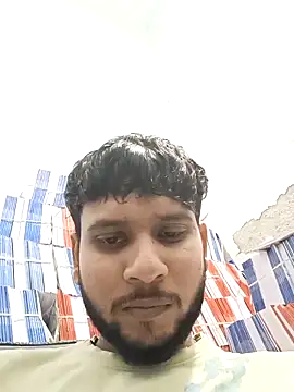 PB Mundka online show from June 2026 10:06:02 AM