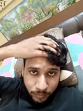 PB Mundka online show from June 2026 01:25:01 PM