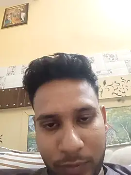 PB Mundka online show from June 2026 02:52:01 PM