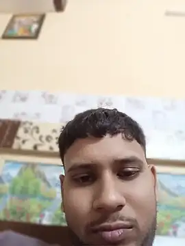 PB Mundka online show from June 2026 04:59:01 PM