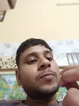 PB Mundka online show from June 2026 04:49:02 PM