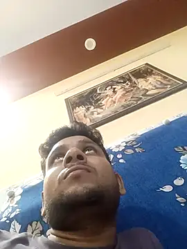 PB Mundka online show from June 2026 04:55:02 PM