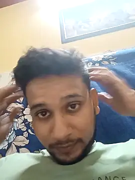 PB Mundka online show from June 2026 04:46:01 PM