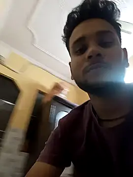 PB Mundka online show from July 2026 05:23:02 PM