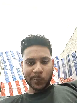 PB Mundka online show from July 2026 12:33:01 PM