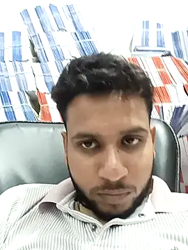 PB Mundka online show from July 2026 01:15:02 PM