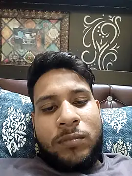 PB Mundka online show from July 2026 06:59:02 AM
