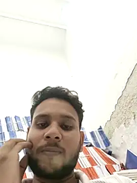 PB Mundka online show from July 2026 08:28:02 AM