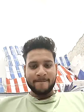 PB Mundka online show from July 2026 04:56:01 PM