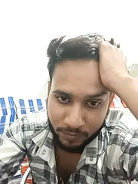 PB Mundka online show from July 2026 01:25:02 PM