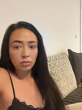 uk-Mia-monroe online show from July 2026 08:58:01 PM