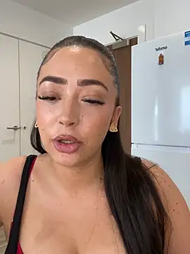 uk-Mia-monroe online show from July 2026 01:42:01 PM